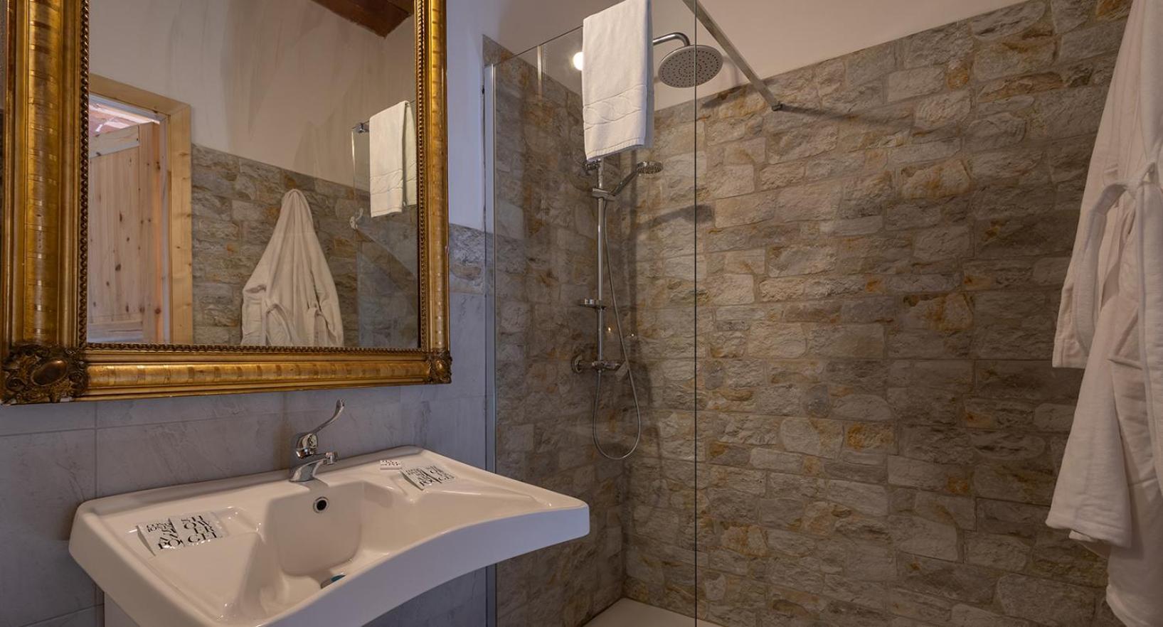 Ca'Novae - Tuscany Farmhouse Montieri Kültér fotó